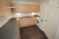 Bay View Crescent, Brynmill, Swansea - Image 6 Thumbnail